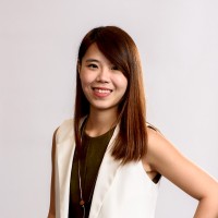 Jing Hui Lee