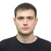 Vyacheslav Valyuvatyy