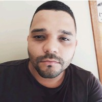 JEFFERSON CAMPOS