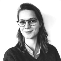 Clara Schwenke