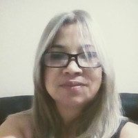 Oliveira Guimarães Ana Marta