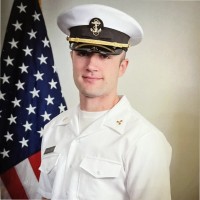 Matthew Ettlin-Loveton