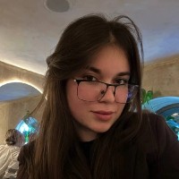 Хижняк Єлизавета