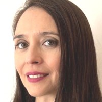 Lydia Navas Robas