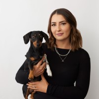 Aimee Osman