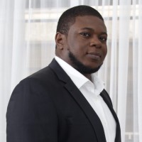 Olayemi Kupoluyi, Msc, Mnia, Pmp®, Csm®