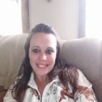 Tiffany Harris