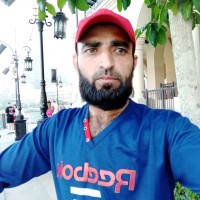Noor Ul Basar