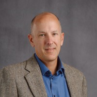 Kurt Bowman