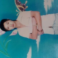 马光勇