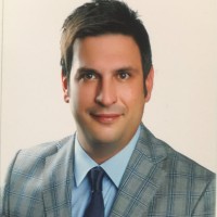 Serhat Gürkaynak