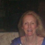 Helen Reardon