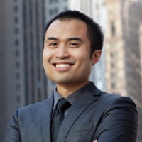 Calvin Duong