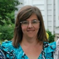 Bonnie J. Donovan
