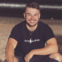 Ryan Grujic