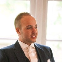 Adil Ben Omar