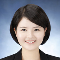 Miri Kim