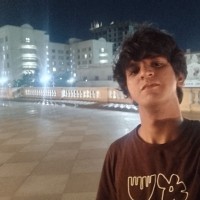 Nishant Shukla