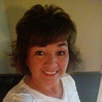 Deb Lewis