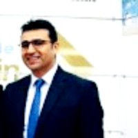 M Aydın