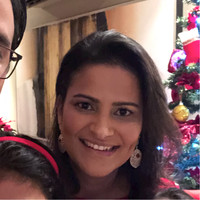 Kely Borges