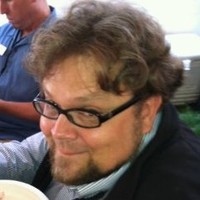 Sean Sterling