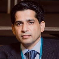 Walter Dsouza