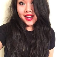 Laura-Valentine Lock
