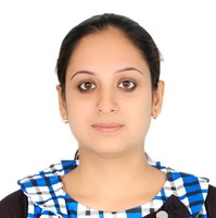 Shruti Batra