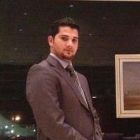 Omar Habeh
