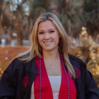 Laura Mcinnis