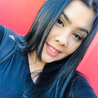 Nathalia Estevam