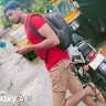 Shaan Shaannrd