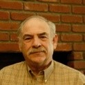 James Maxwell