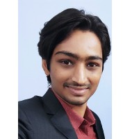 Akash Mundra