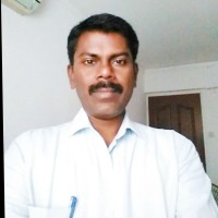 TAMILVANAN KATHIRVELU