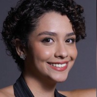 Graziella Carvalho