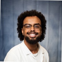 Zahid Abdikadir