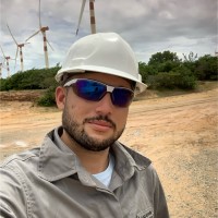 Gabriel José Pereira