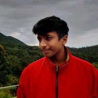Manav Prajith