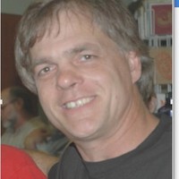 Jerry Jacobs, Mft