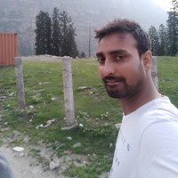 Abhishek Himachal
