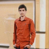 Ibraheem Haroon