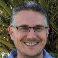 Cédric Pujol