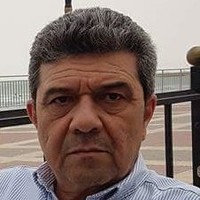 Erman Özoğul