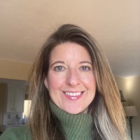 Paulette Maurice, Mba