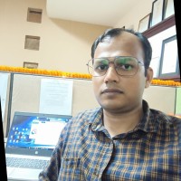 Sitesh Kumar