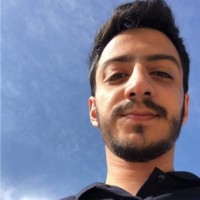 Abdelrahman Khader