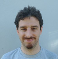 Emilio Dávola
