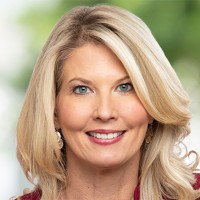 Kim Hinrichs